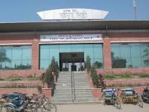 Rudrapur