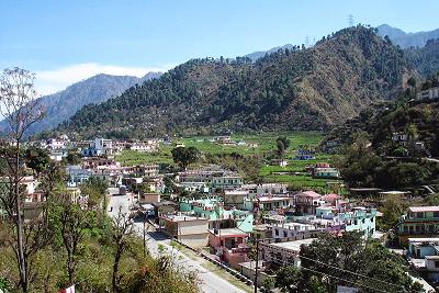 Gauchar