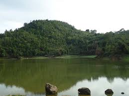Shyamlatal
