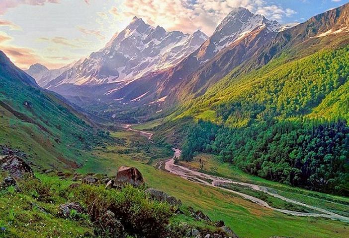 Har Ki Doon