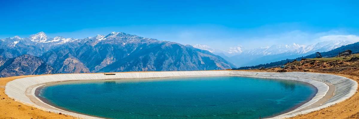 Auli