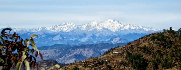 Kanatal