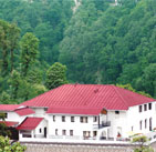 Ilbert Manor 