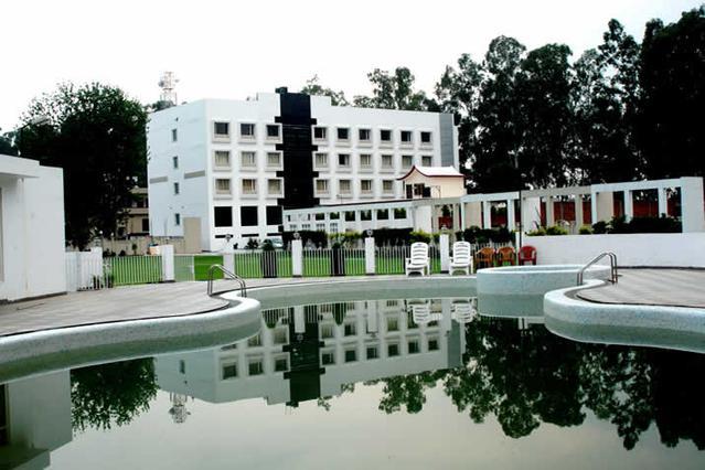 Hotel Centrum