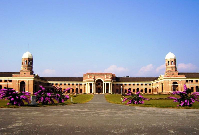 Dehradun Tour Packages