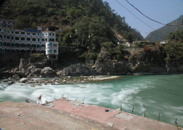 Hotel Shri Krishna Palace