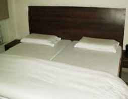 Hotel Sunshine