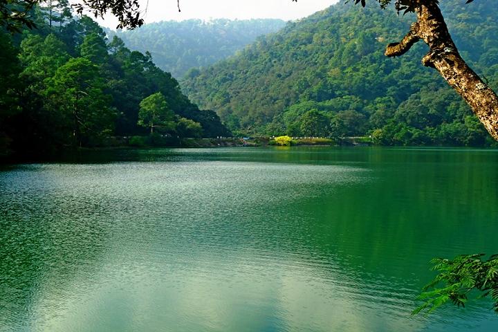 Sattal Tour Packages