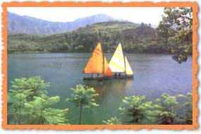 Nainital Packages