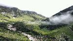 Valley of Flowers Photo
