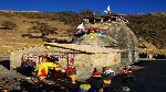 Madmaheshwar Temple Photo