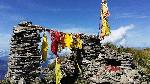 Chandrashila Photo