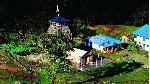 Madmaheshwar Temple Photo