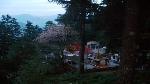 Haat Kalika Temple Photo