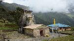Madmaheshwar Temple Photo